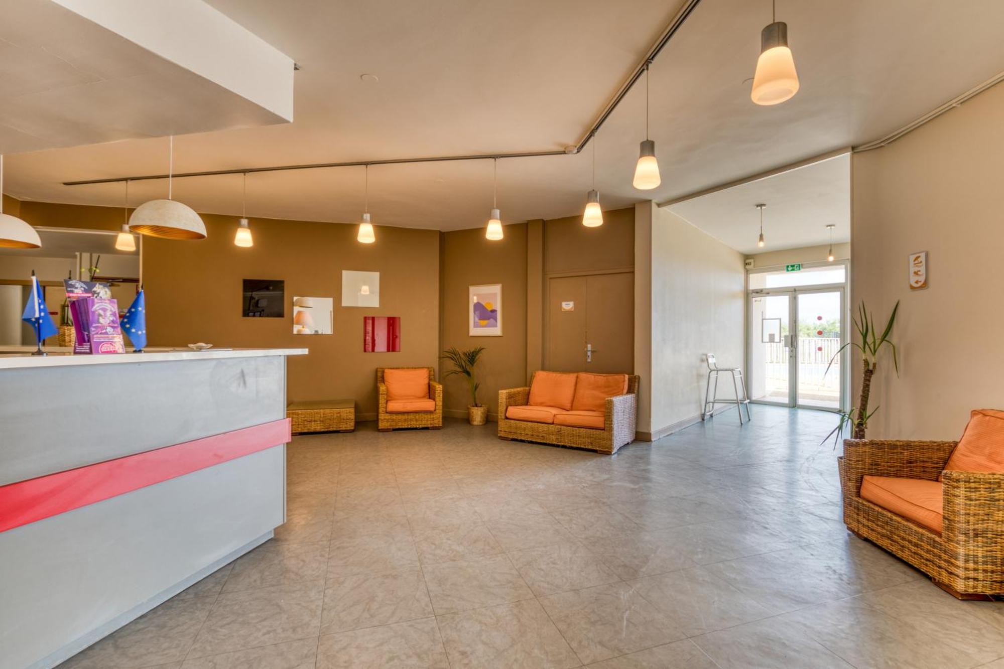 Appartement Le Murmure Pieds Dans L'eau *