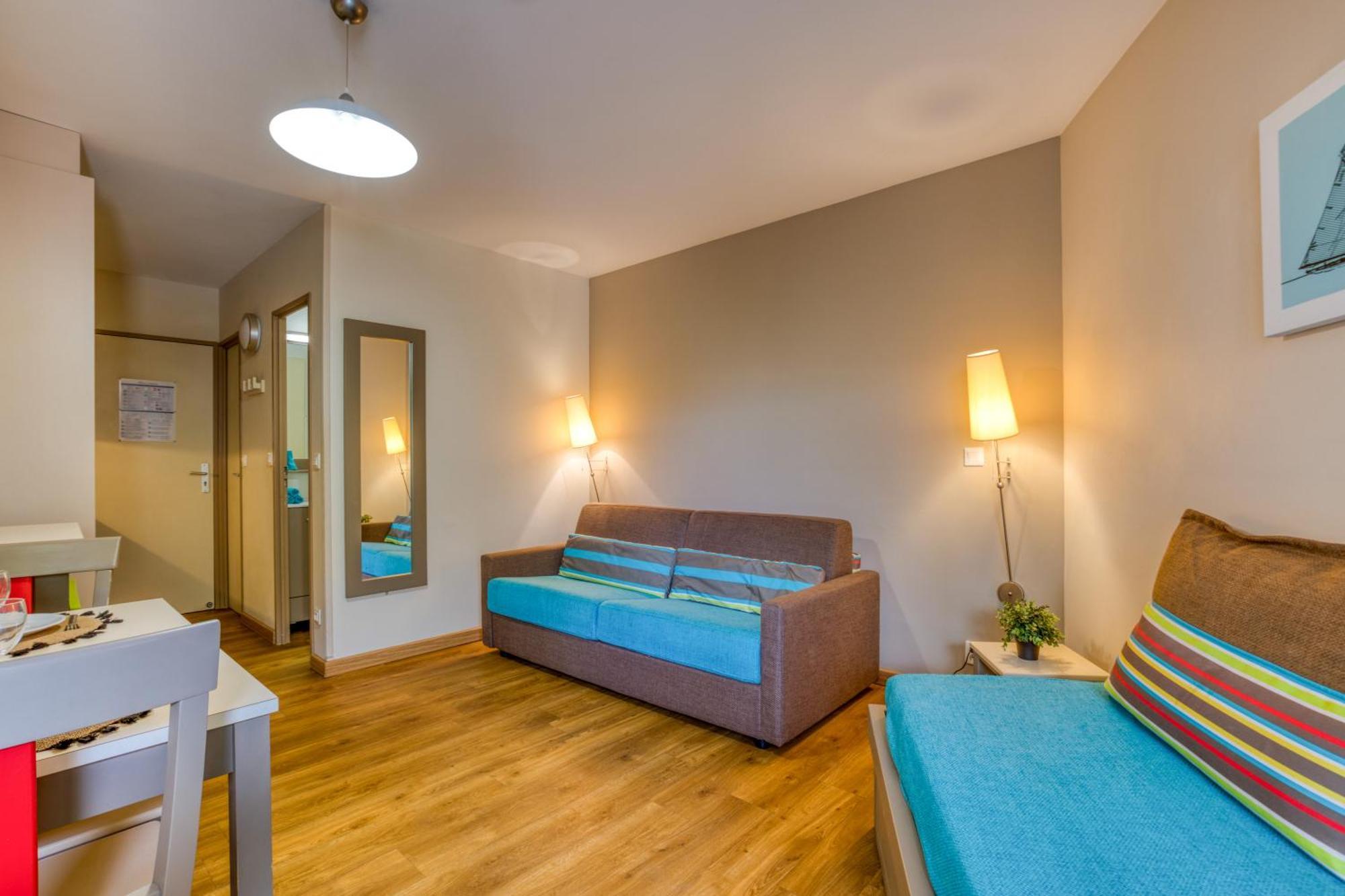 Le Murmure Pieds Dans L'eau Appartement La Grande Motte